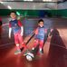 Michele Perrelli - Facebook