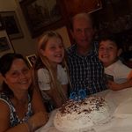 Michele Perrelli - @michele.perrelli.50 - Instagram