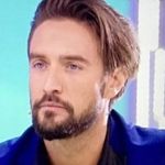 michele perrelli - @perrelli_michele - Instagram