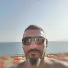 Michele Perrelli - @micheleperrelli0 - TikTok