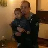 Michele Perrelli - @micheleperrelli2 - TikTok