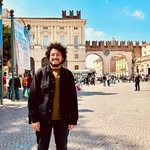Michele Perrelli - @micheleperrelli - Instagram