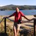 Michele Perrelli - Facebook