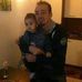 Michele Perrelli - Facebook