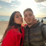 Michele Perrelli💎 - @michele_perrelli02 - Instagram
