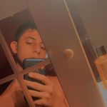 ~Michele - @_michele_perri_ - Instagram