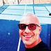 Michele Perri - Facebook