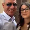 Michele perri - @michele.perri6 - TikTok