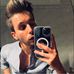 Michele Perri - Facebook