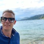 Michele Perri - @miksdeo - Instagram