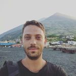 Michele Perri - @maheliii - Instagram