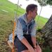 Michèle Perri - Facebook