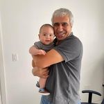 Michele Perri - @michele.perri.777 - Instagram