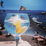 Michele Perri - @_michele_perri - Instagram