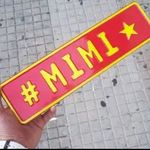 Michele Perri - @michele.perri.374 - Instagram
