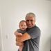 Michele Perri - Facebook