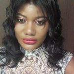 Michele Perri - @perri6434 - Instagram