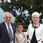 Michele Perri - @perri192 - Instagram