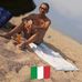 Michele Perri - Facebook