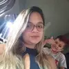 Michele Perri - @micheleperri1802 - TikTok