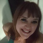 Michele Perri - @veggirl1970 - Instagram