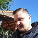 Michele Perri - @michele.perri.908 - Instagram
