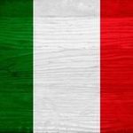Michele Perri - @perribrothers - Instagram