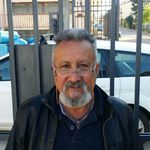 Michele Perri - @perri_michelangelo.perri_ - Instagram