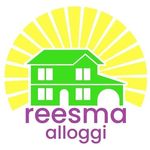 Michele Perri - @reesmaalloggi - Instagram