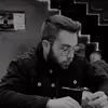 Michele Perri - @micheleperri2 - TikTok