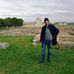 Michele Perrini - Facebook
