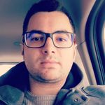 Michele Perrino | Architetto & Interior Designer - @arch_micheleperrino - Instagram