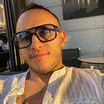 Michele Perrino - @_michele_perrino_ - Instagram