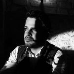 Michele Perrino Videographer - @micheleperrino.video - Instagram