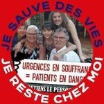 Michèle Perrin - @michele.perrin.752 - Instagram