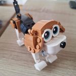 Michele Perrin - @perrin.tof - Instagram