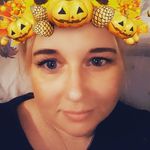 Michele Perrin - @my_candleaddiction - Instagram