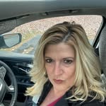 Michele Perrin - @mlperrin - Instagram