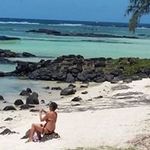 Michele Perrin - @micheleperrin39 - Instagram