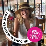 Michele Perrin Gustafson - @gustafsonmichele - Instagram