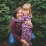 Michele Perrin Roberts - @micheleroberts29 - Instagram