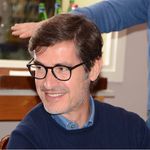 Michele Perrino - @micheleperrino65 - Instagram