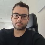 Michele Perrino | Architetto & Interior Designer - @arch_micheleperrino - Instagram
