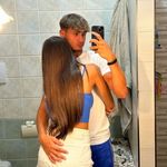 michi - @michele.perrina - Instagram