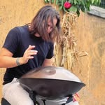 Michele - @michele_personale - Instagram