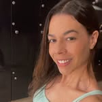 Michele | Personal Trainer/Esp.LPF - @michelemipersonal - Instagram
