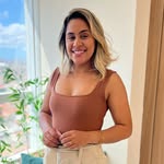 Michele Almeida | Personal Trainer - @personal_michelealmeida - Instagram