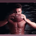 Michele Berardi - @michelepersonalcoach - Instagram