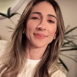 Michele Borges - @personalmicheleborges - Instagram