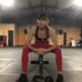 Michele Corasaniti - Online Coach &amp; In-Person Group Fitness/PT - Facebook